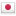 omutsunashiikuji.com hosted country